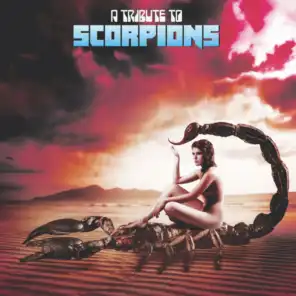 A Tribute To Scorpions