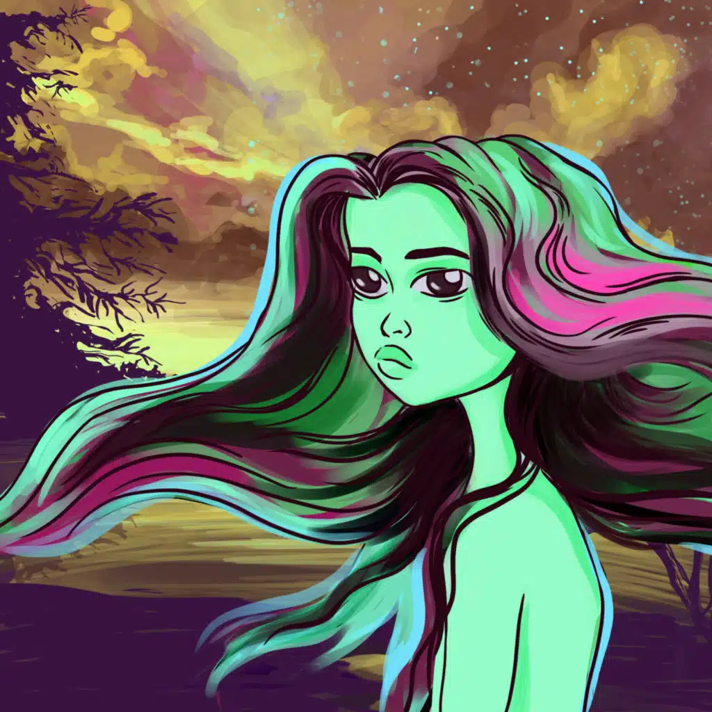 Calm Hip Hop Music Lofi Chill Sleep Beats