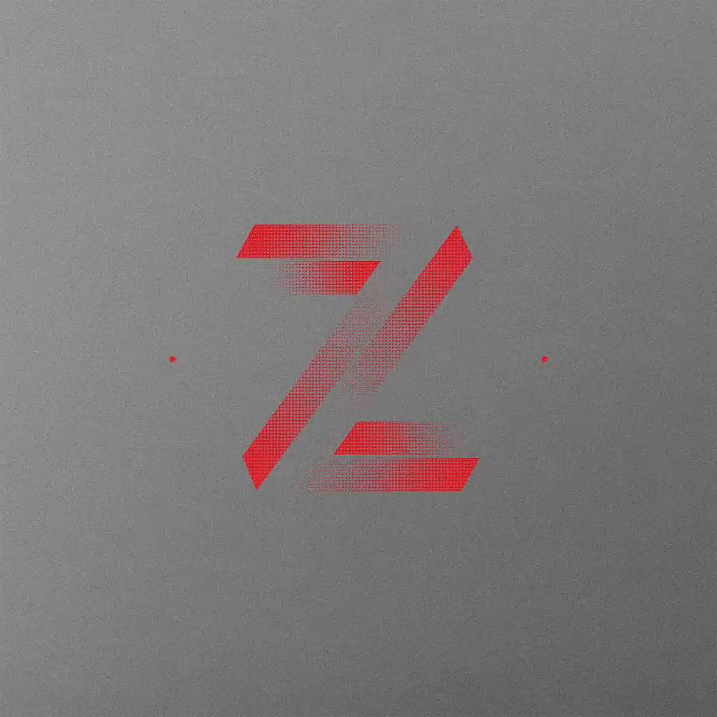 Z (aka Bernard Szajner) presents Visions of Dune