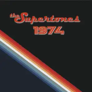 The Supertones