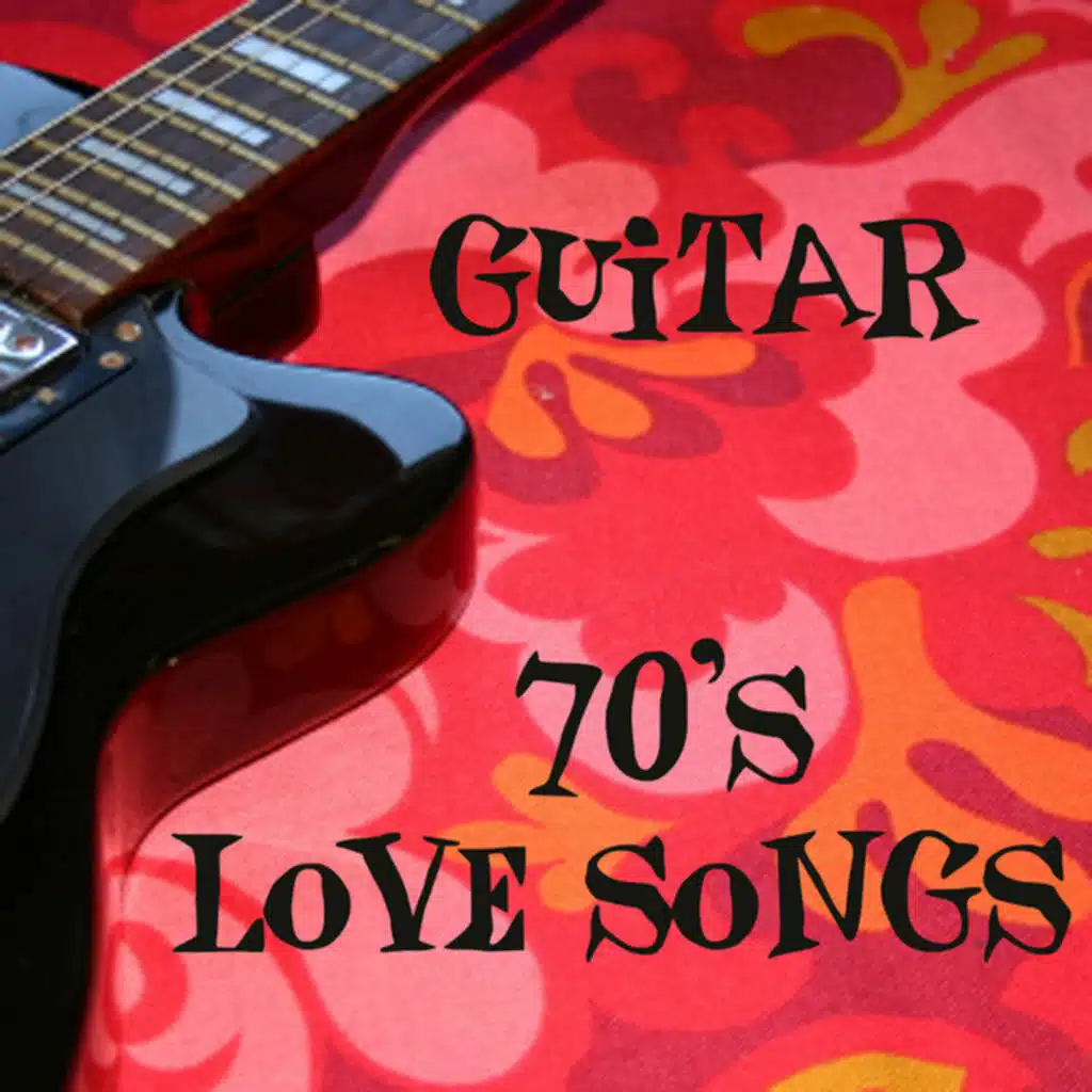 70s Love Songs