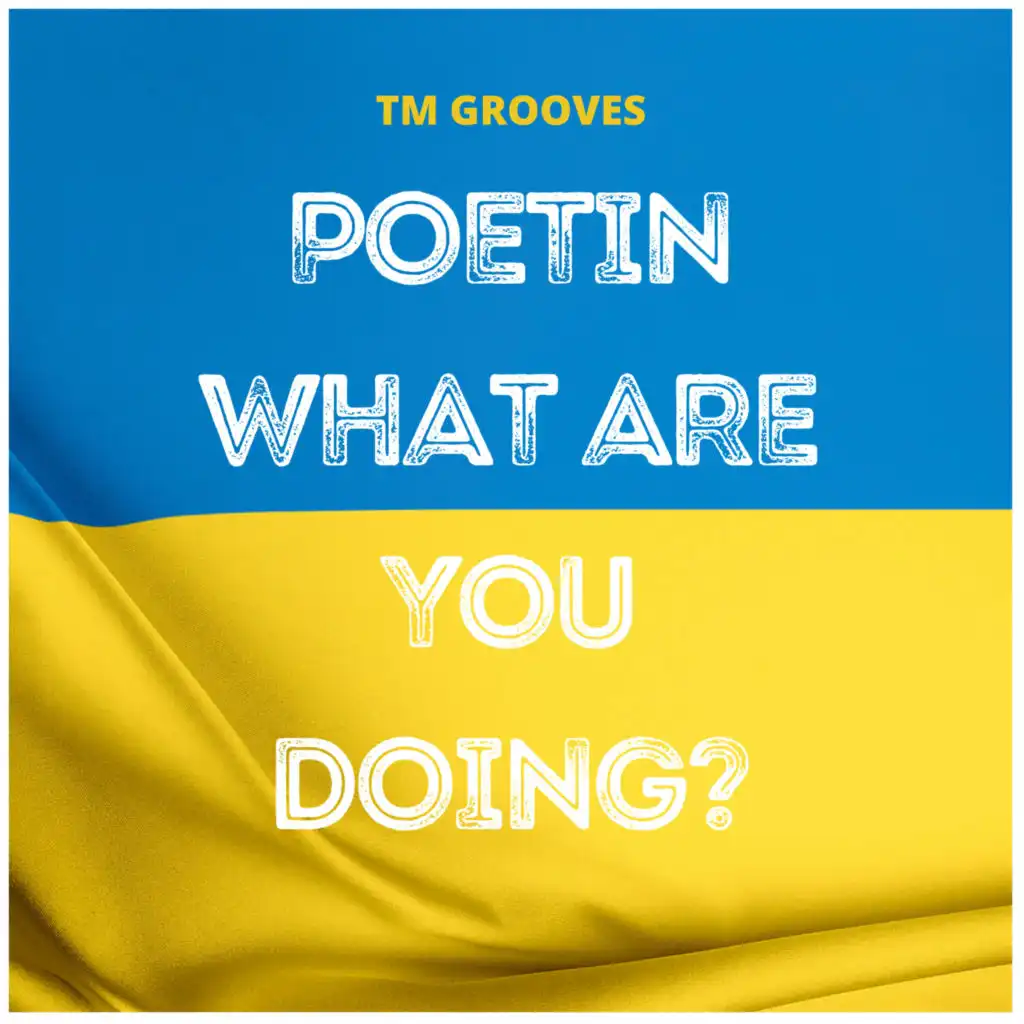 TM Grooves