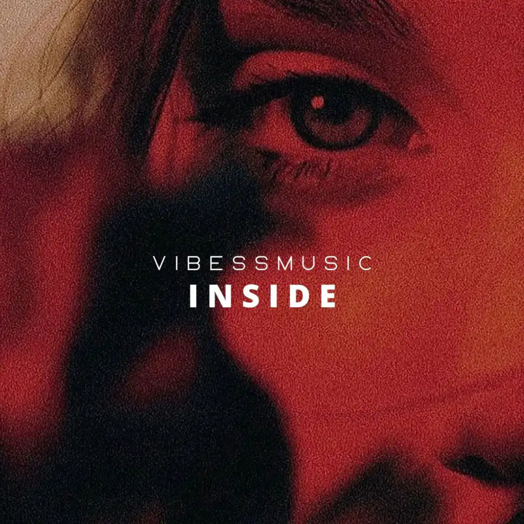 vibessmusic