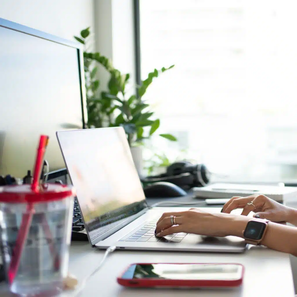 Episode 62: Smart Habits for Following Up with Clients