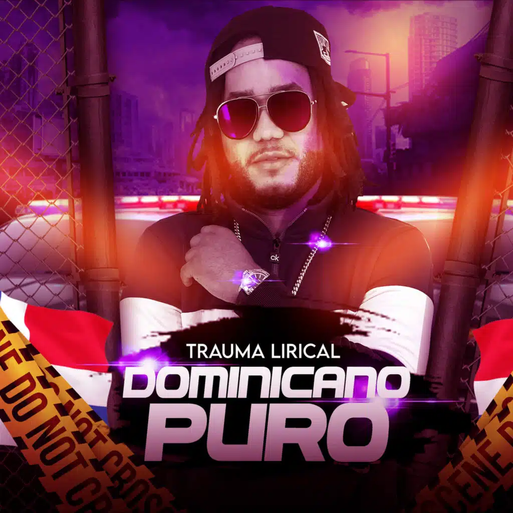 Dominicano Puro