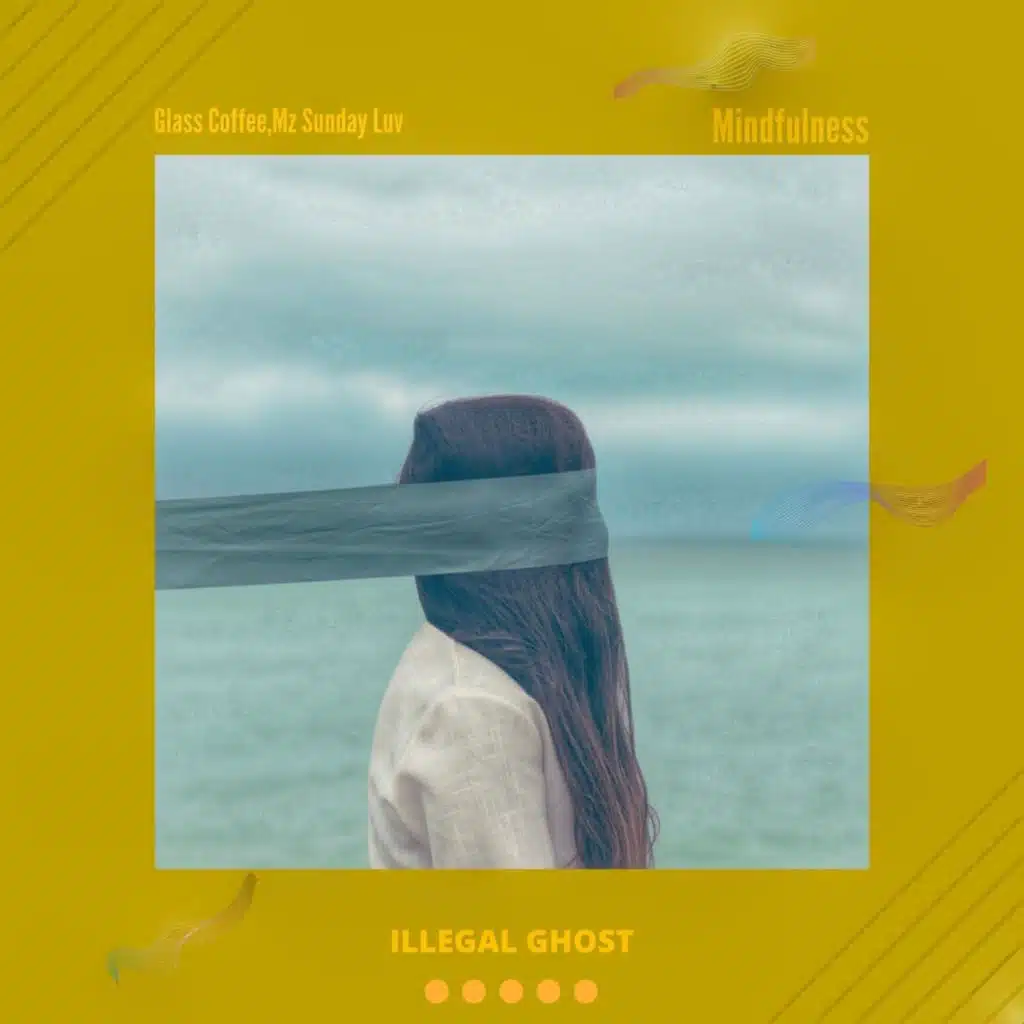 Mz Sunday Luv & Glass Coffee