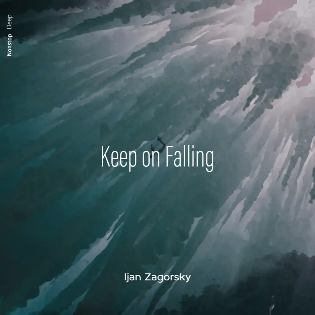 Keep on Falling