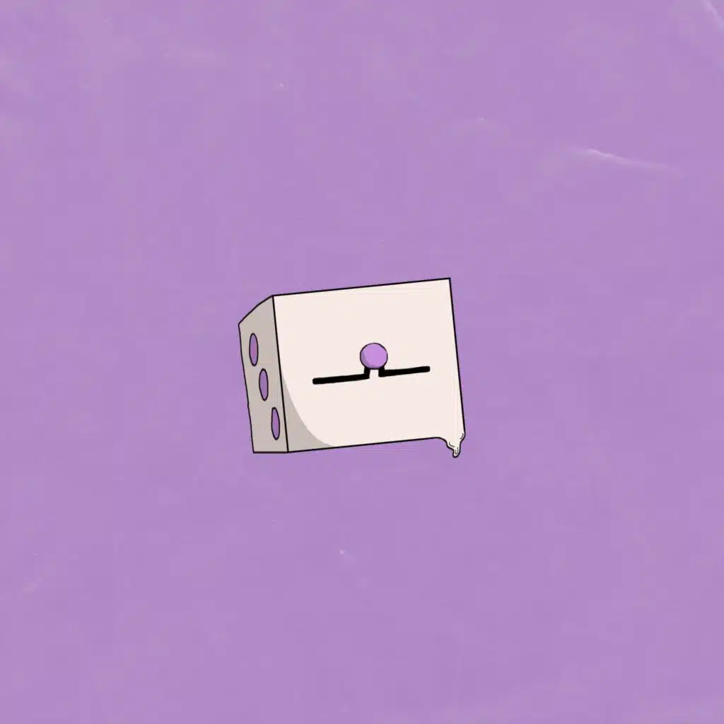 King Dice (The Cuphead Show!)