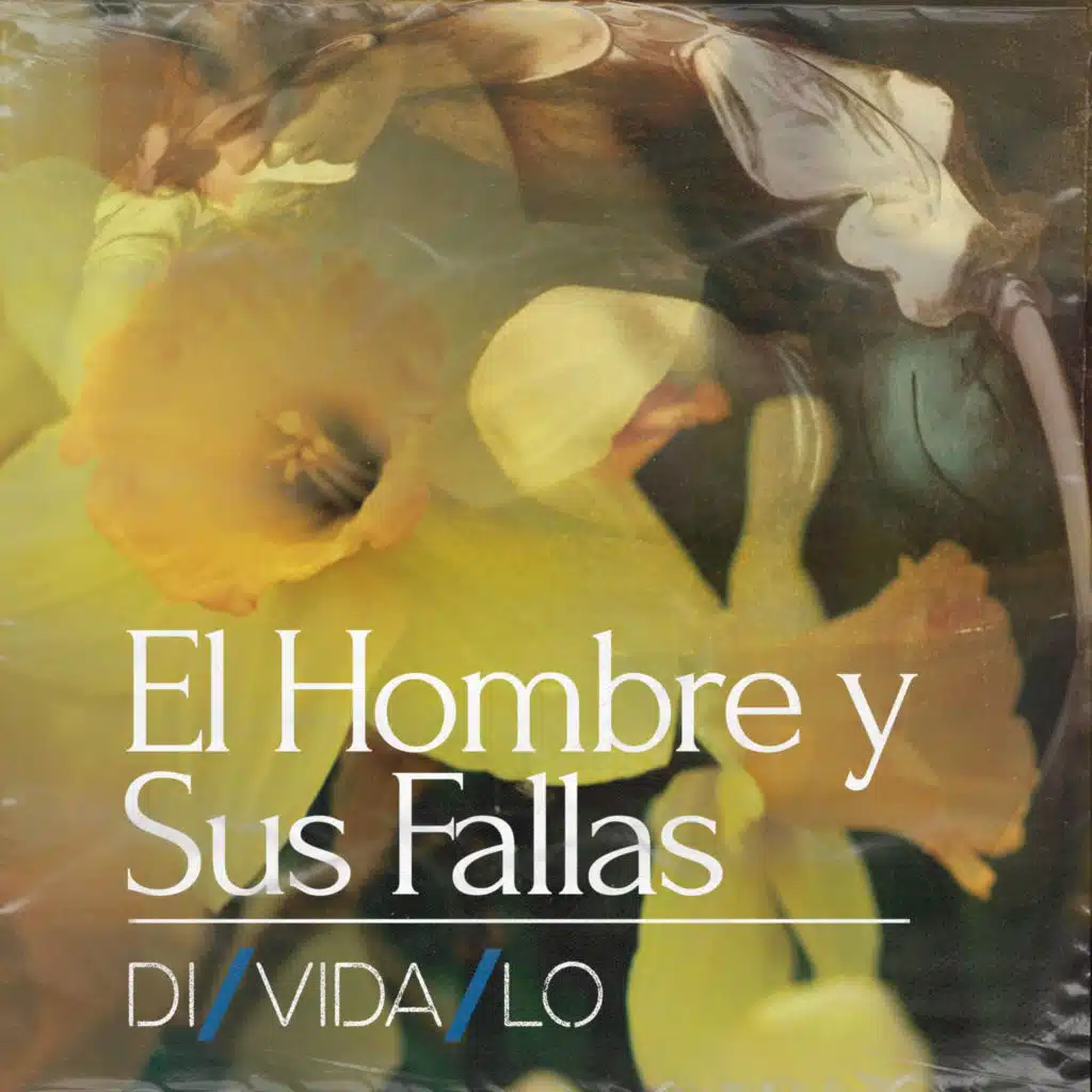 El Hombre y sus Fallas