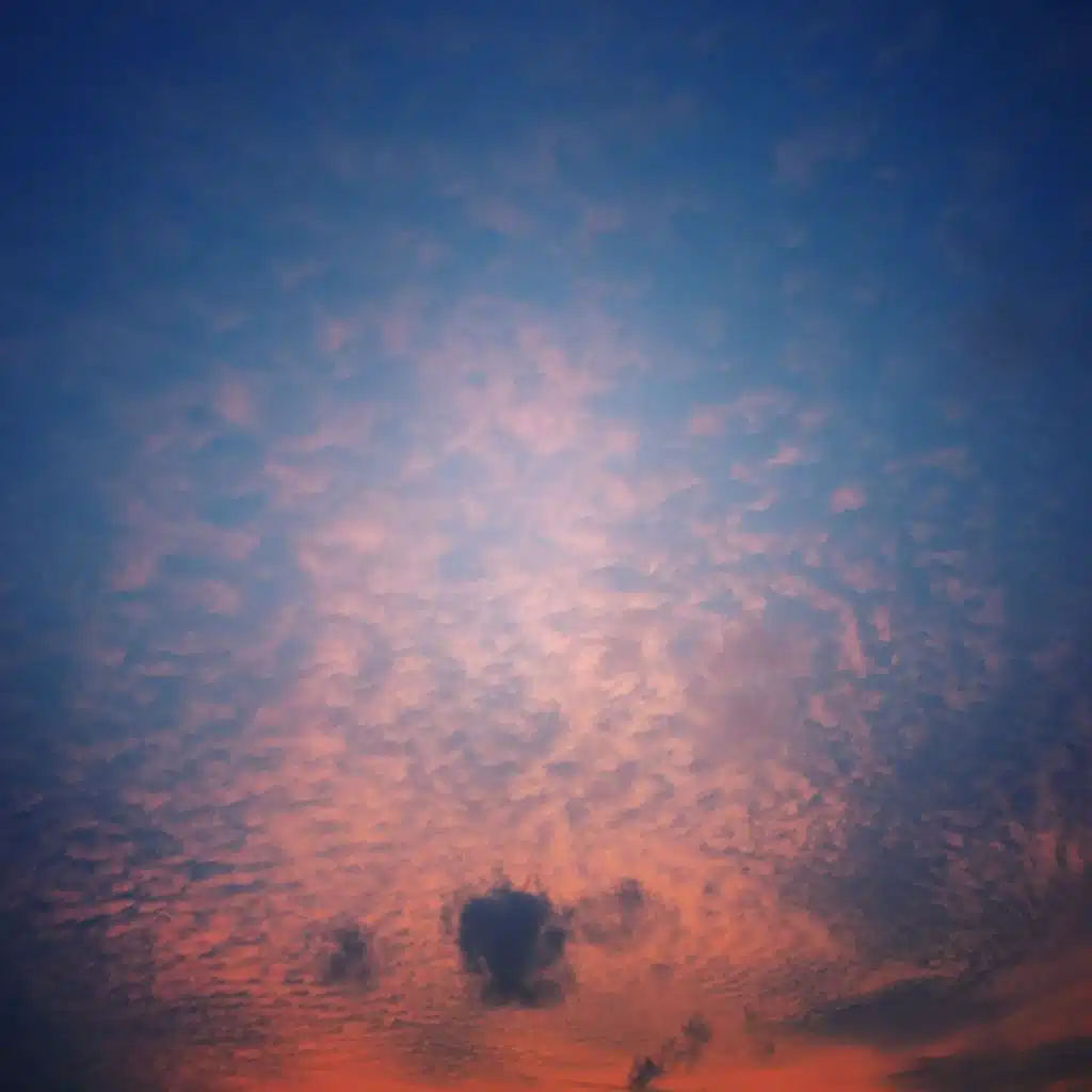 Transition