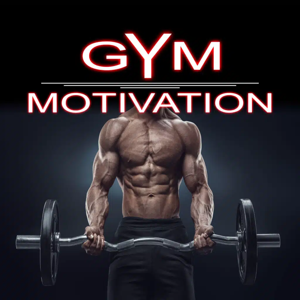 Gym Motivation