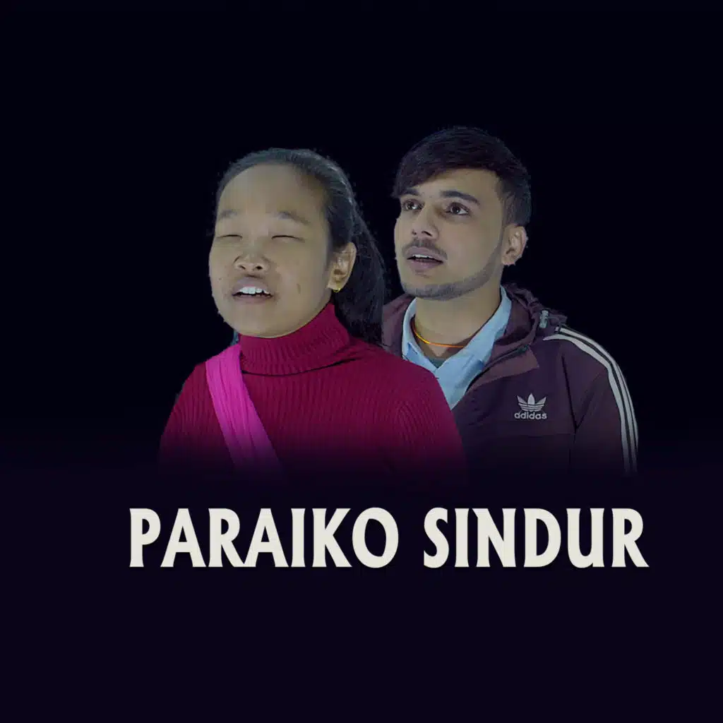PARAIKO SINDUR