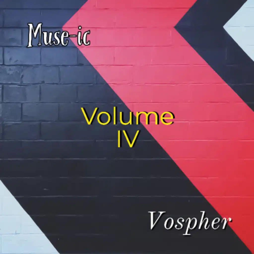 Muse-ic, Vol. IV
