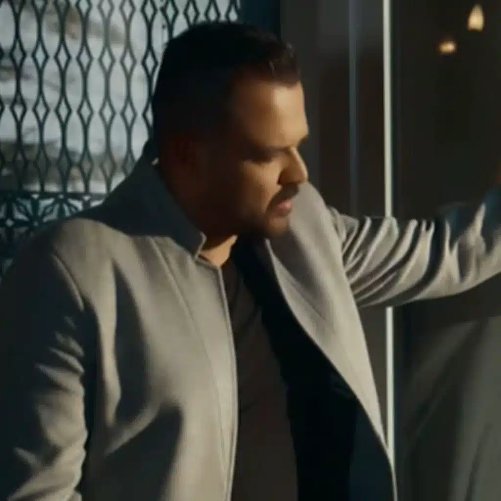 الناس الطيبين