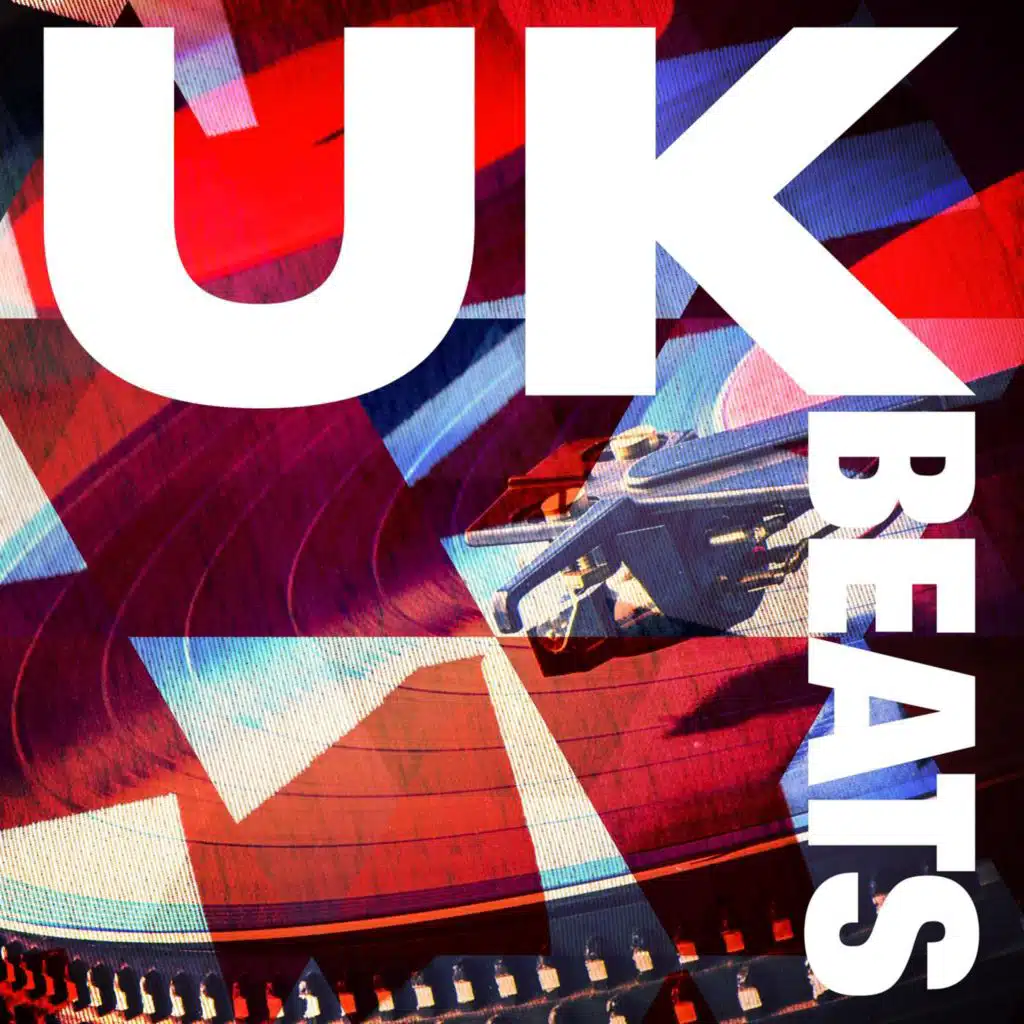 UK Beats