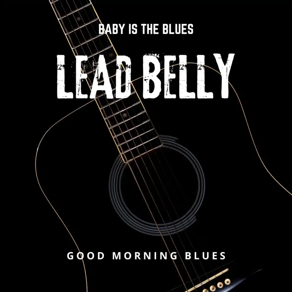 Don't You Love Your Daddy No More ?