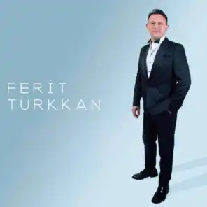 Ferit Türkkan
