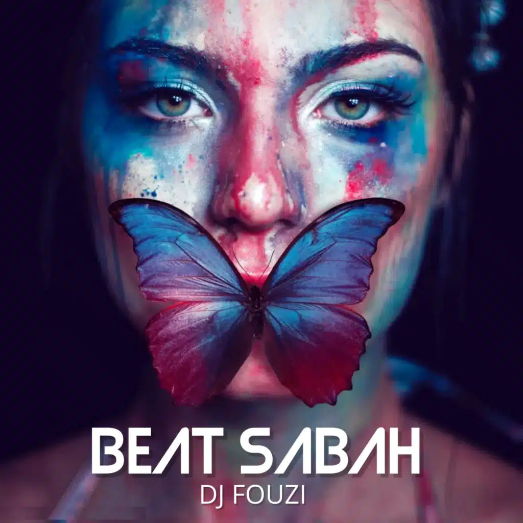 Beat Sabah
