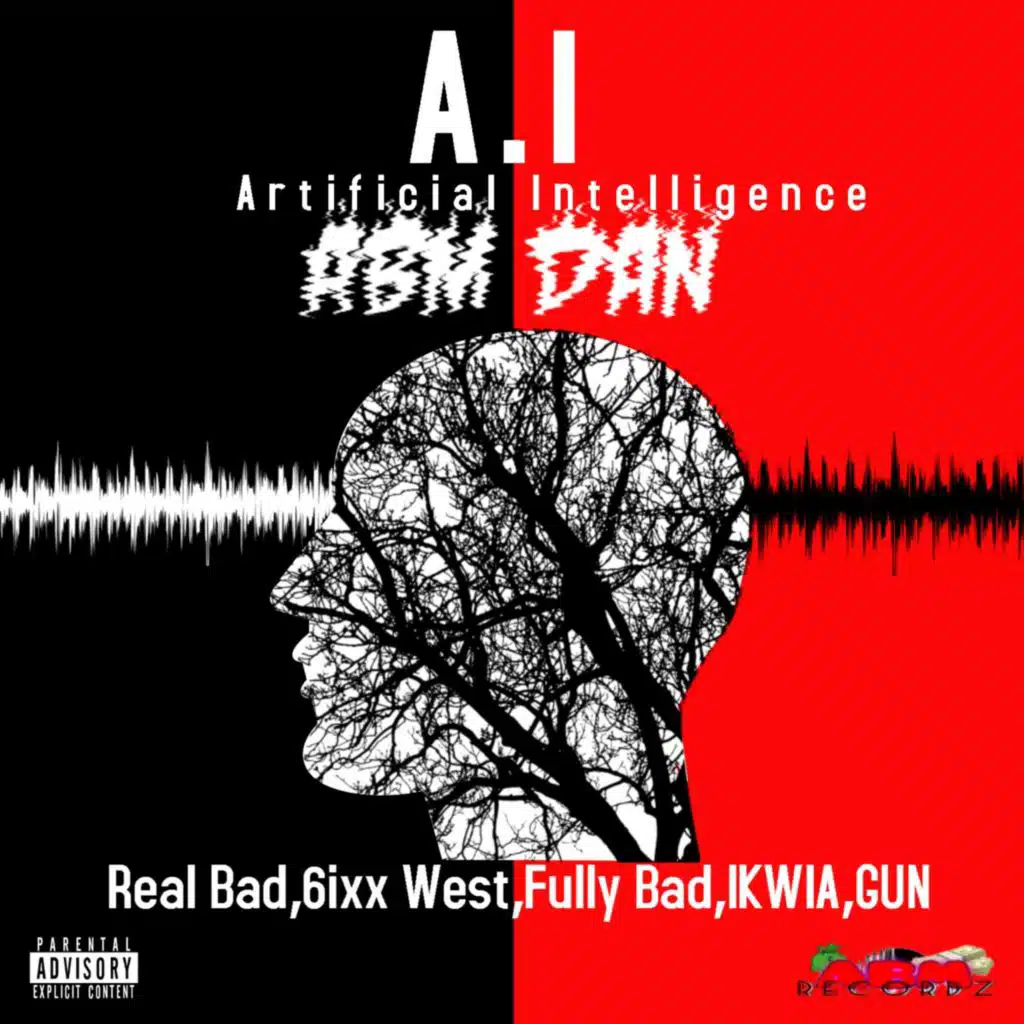 Artificial Intelligence A.I