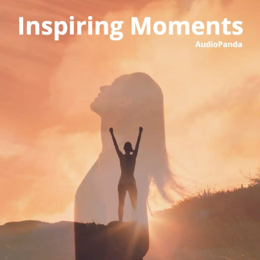 Little Sweet Moments