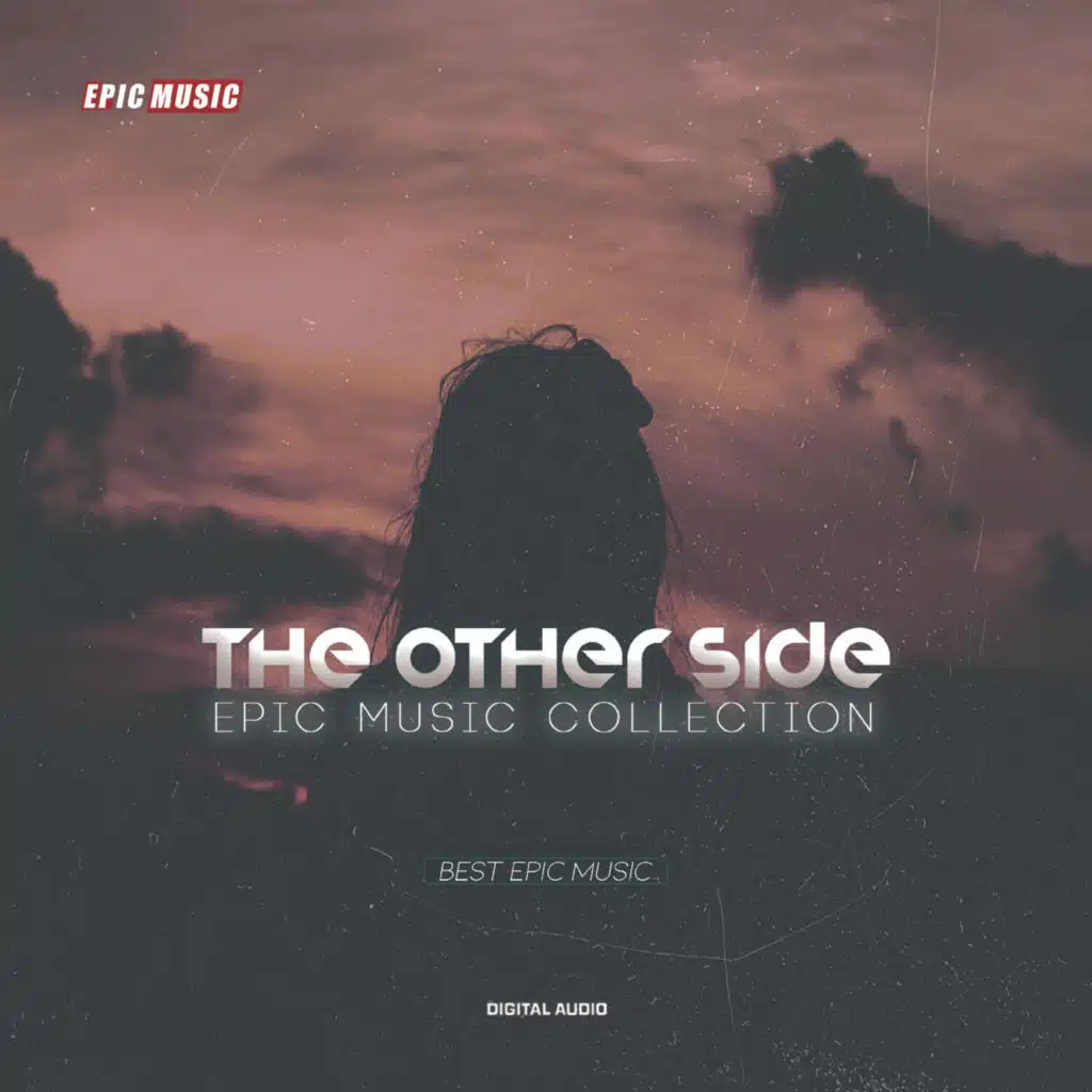 The Other Side