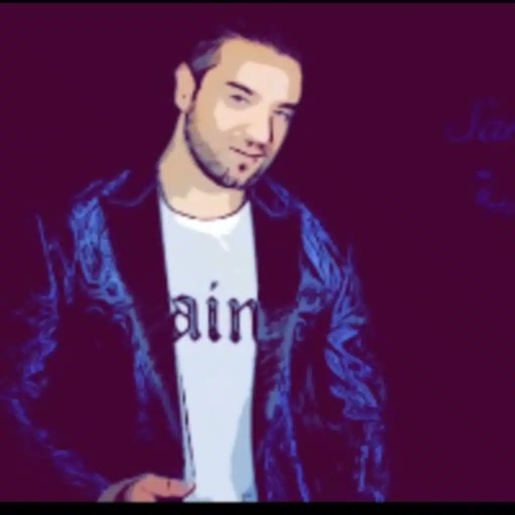 سامر سليمان