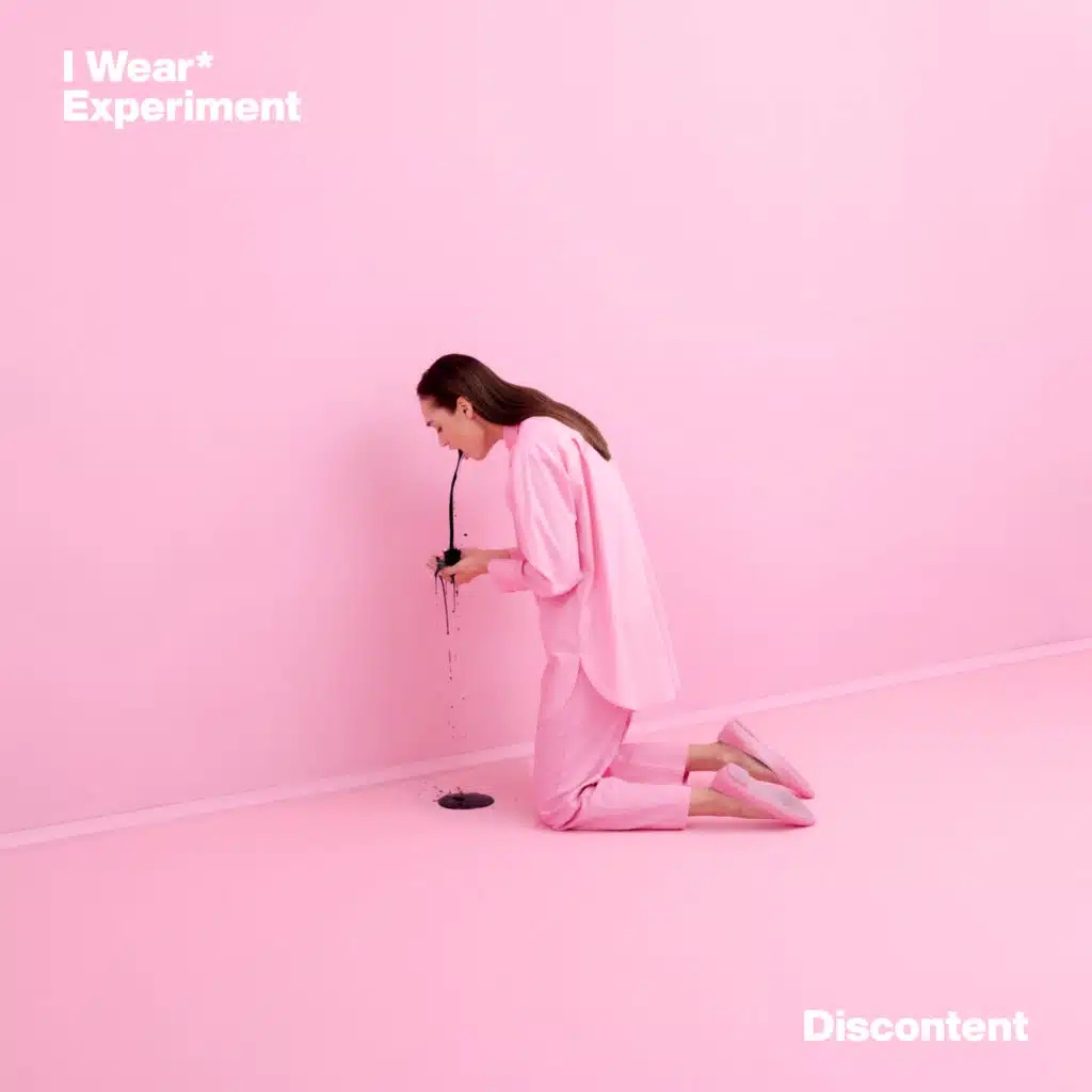 Discontent