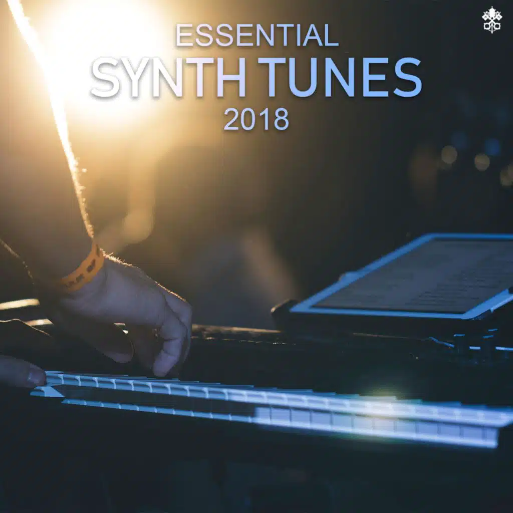 Essential Synth Tunes 2018