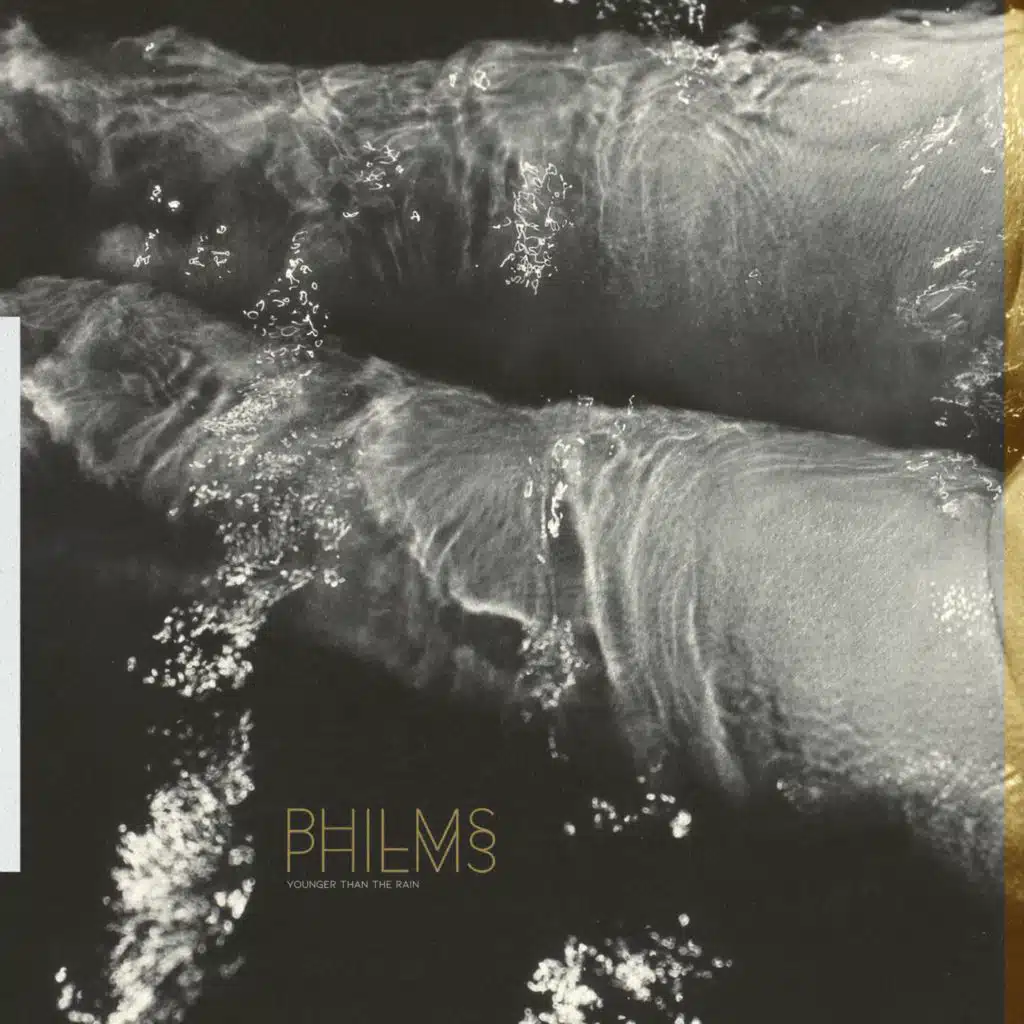 Philms