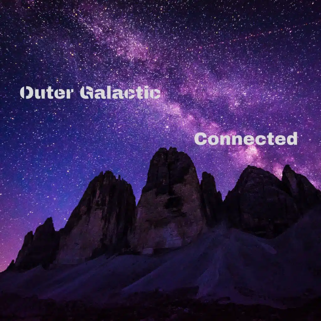 Connected
