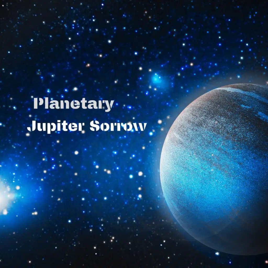 Planetary