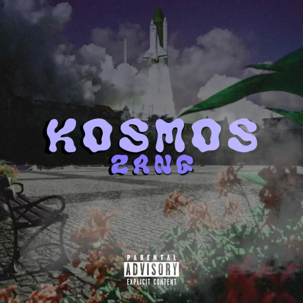 Kosmos