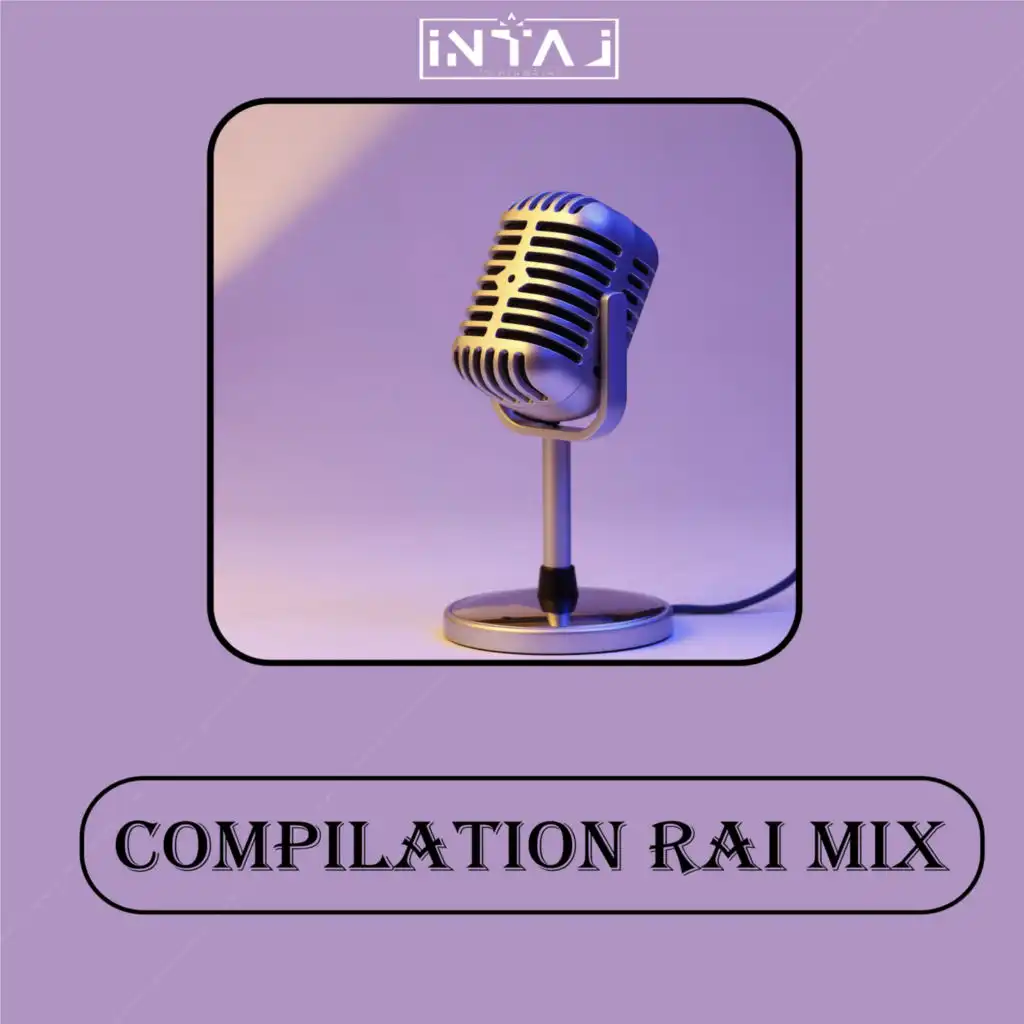 Compilation Rai Mix