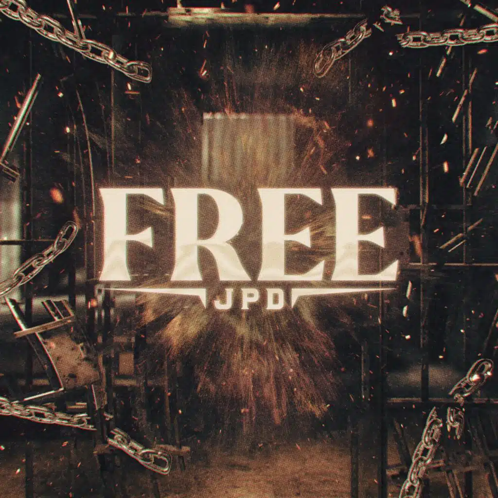 FREE