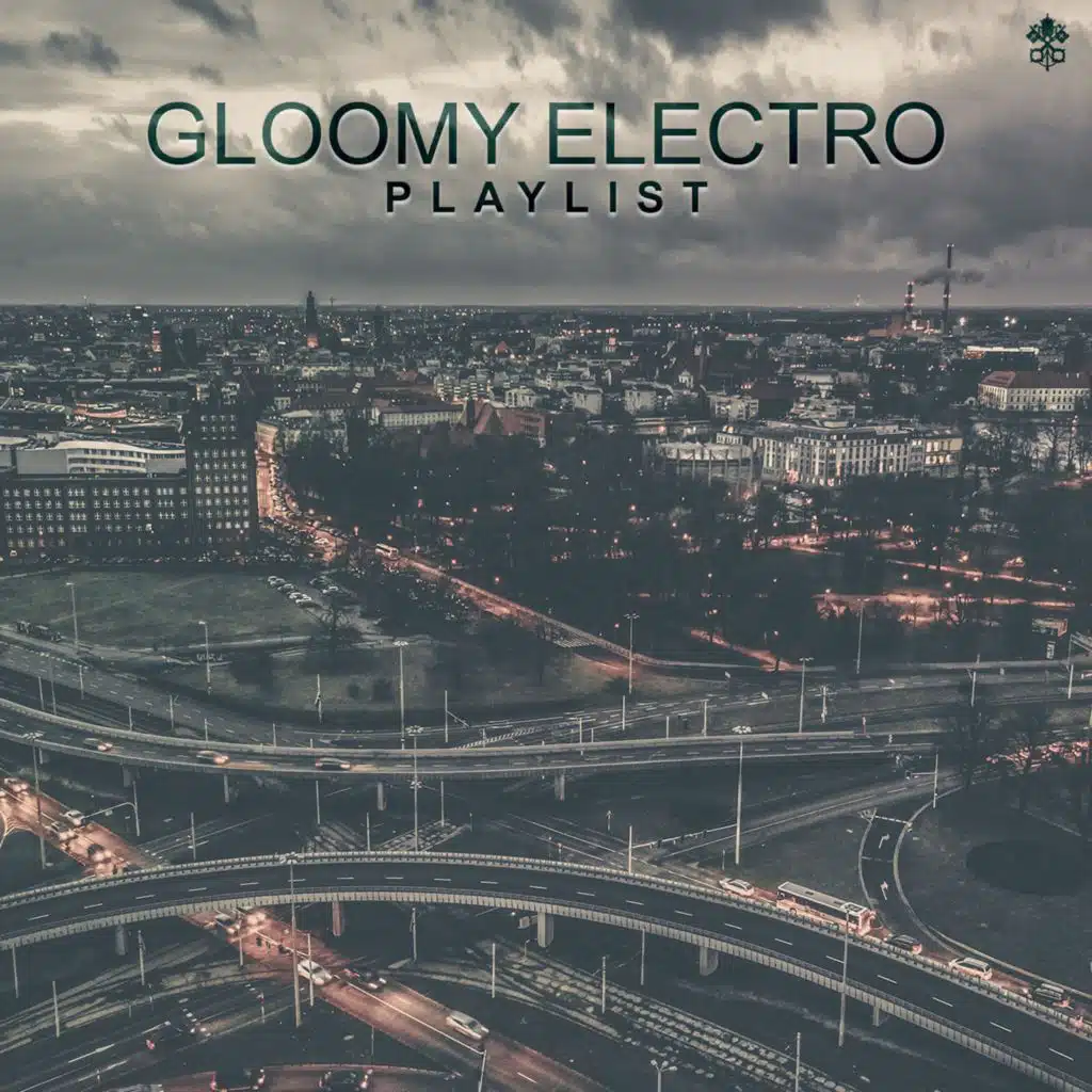 Gloomy Electro
