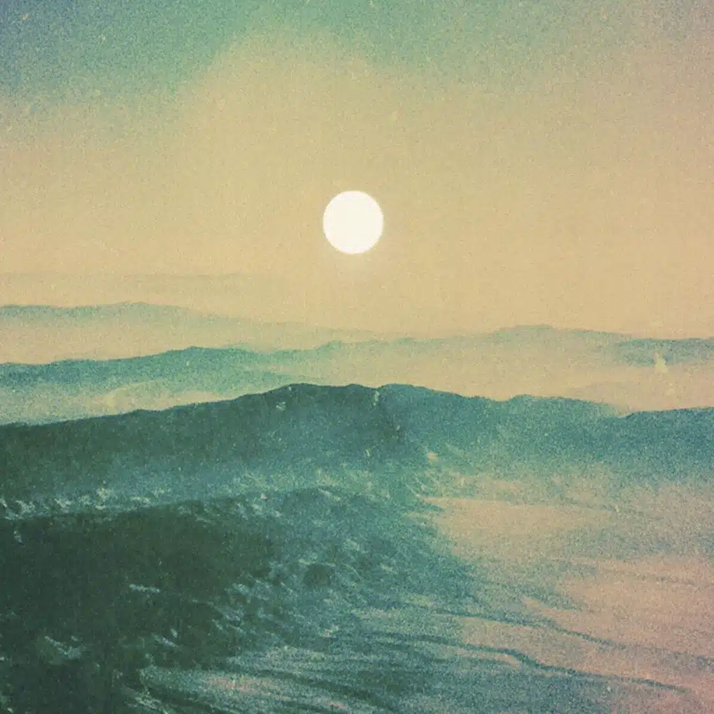 Rebirth