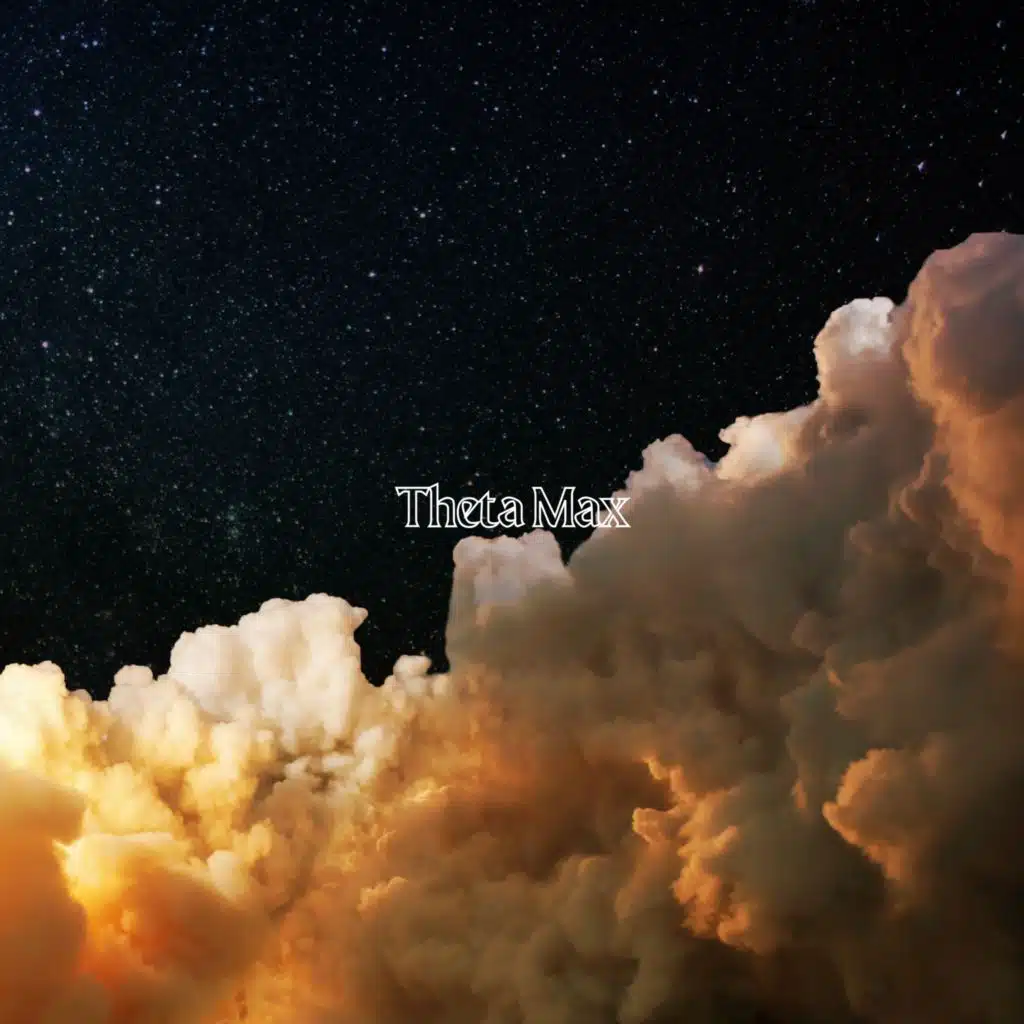 Theta Max
