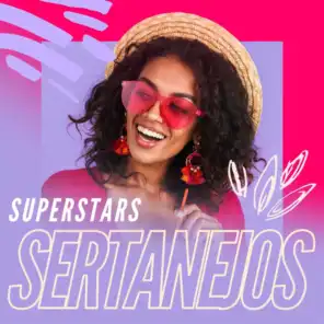 Superstars Sertanejos