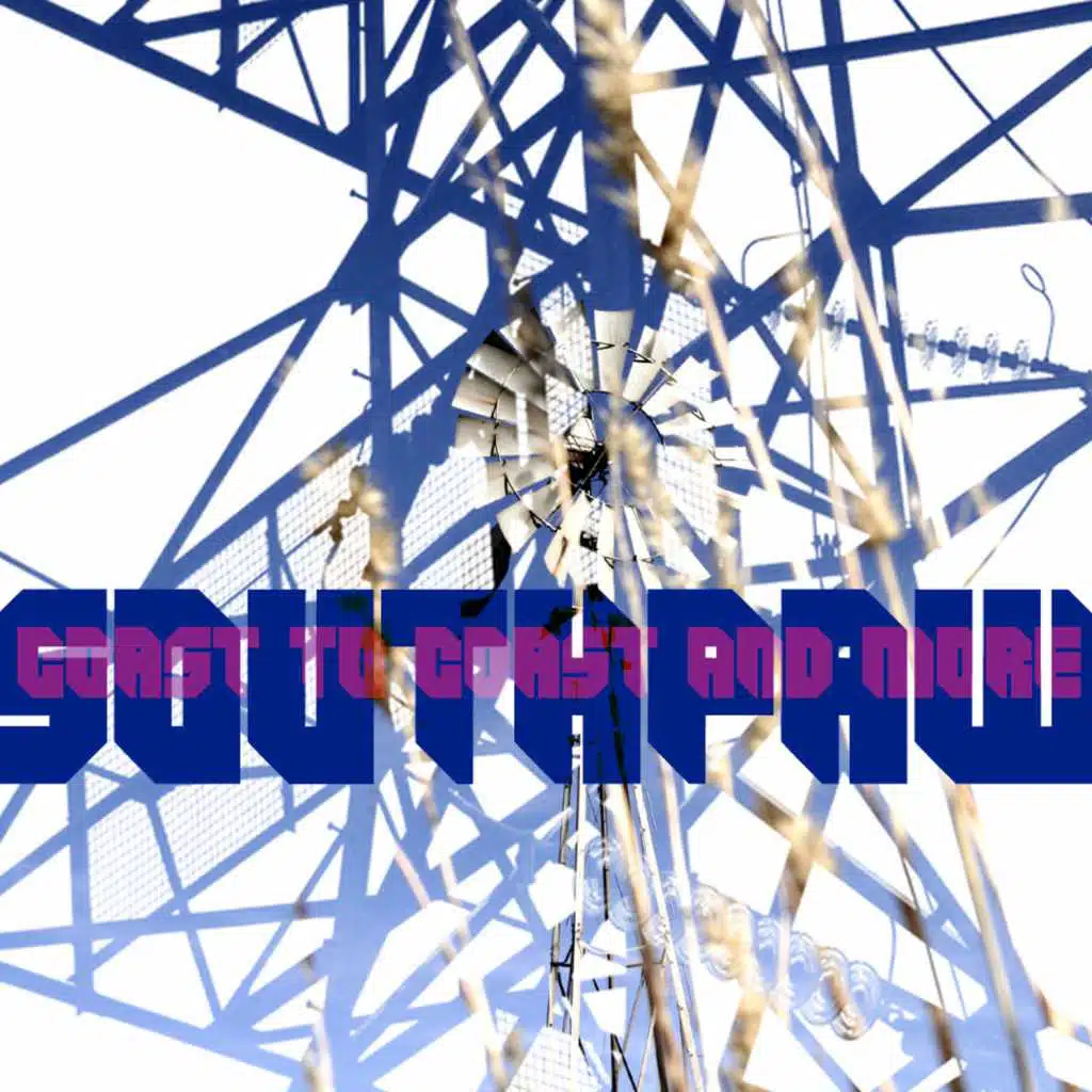 Wind Up The Mill (feat. The Outpsider)