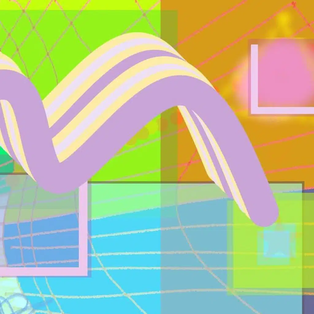 Tell Me About Your Mother