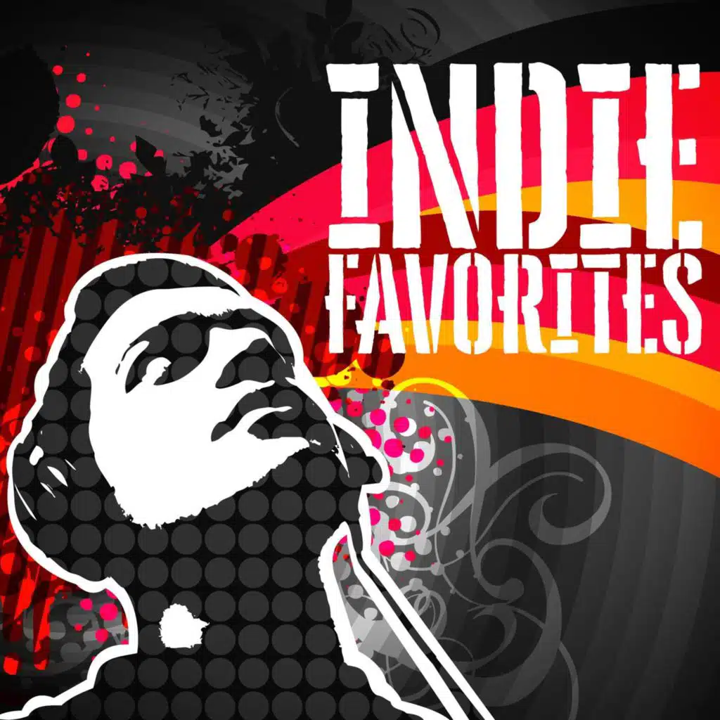 Indie Favorites