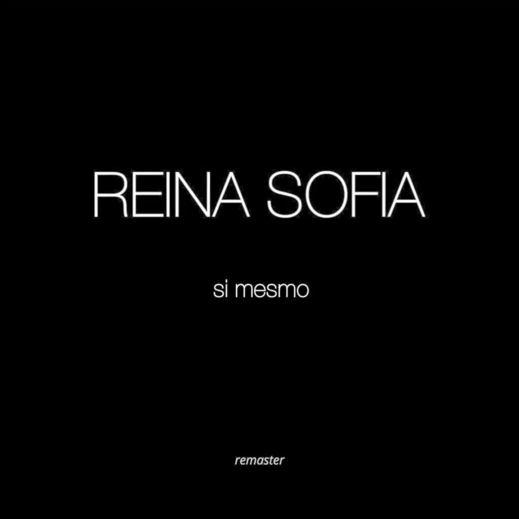 Si Mesmo (Remaster)