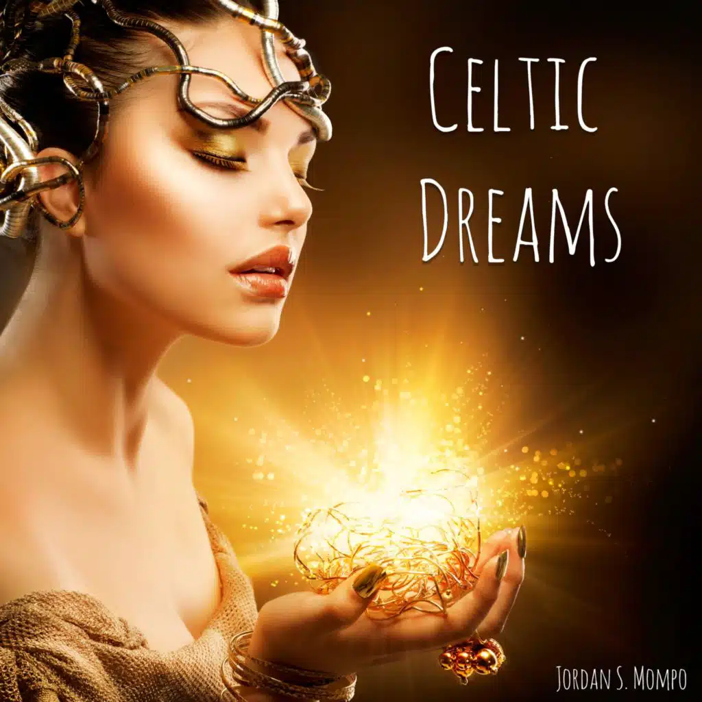 Celtic Dreams