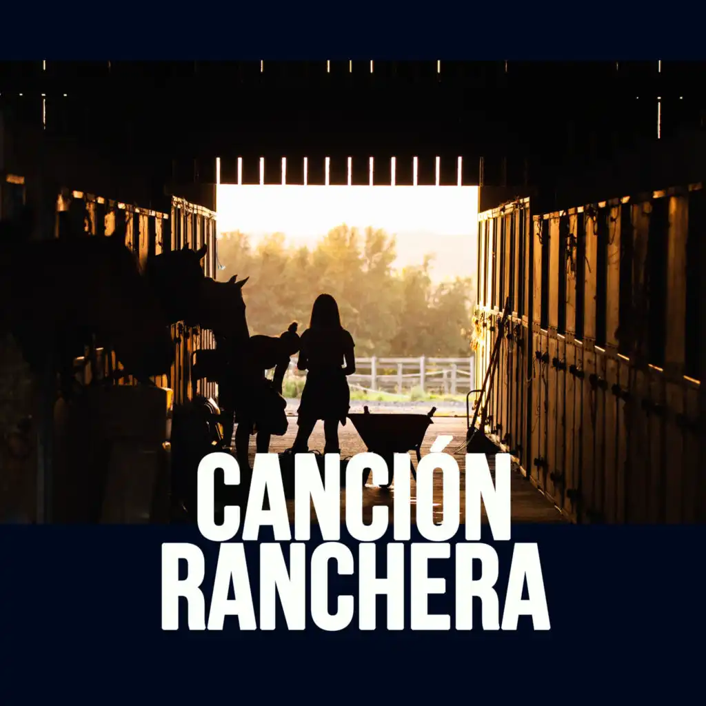 La Cancion Mixteca