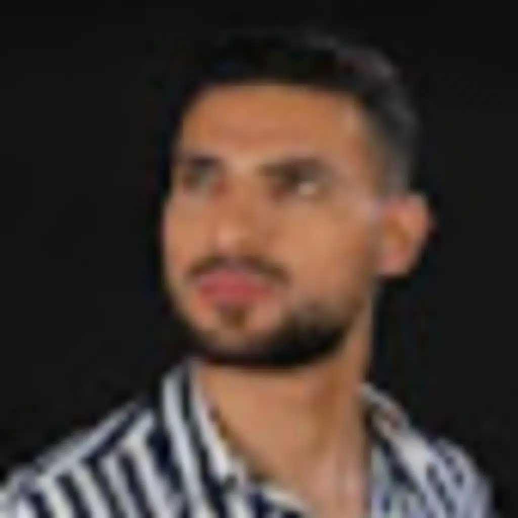 يا شربل عنايا
