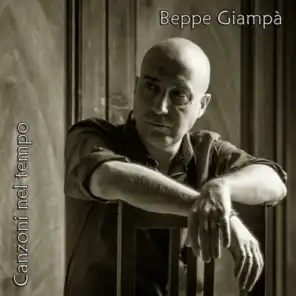 Beppe Giampa'