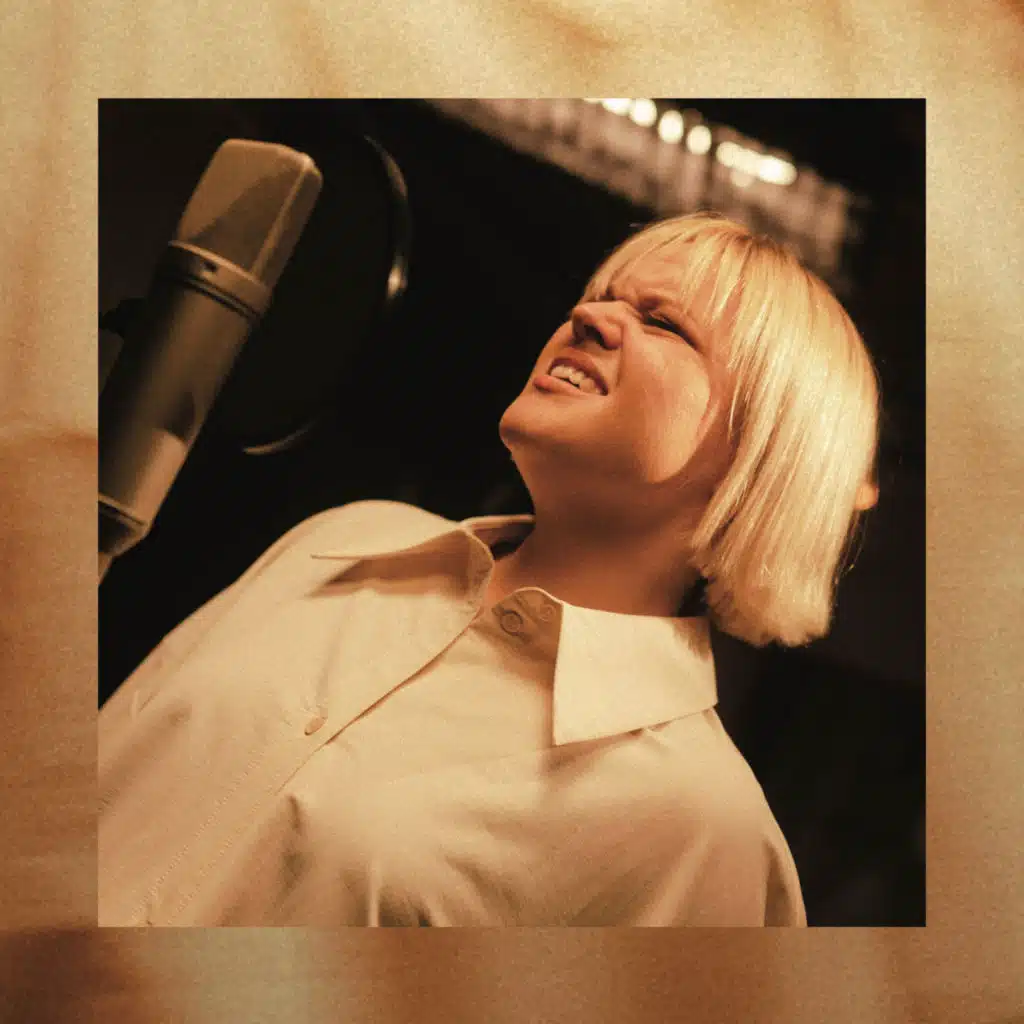 Wenn du mich küsst (Quartett Version)