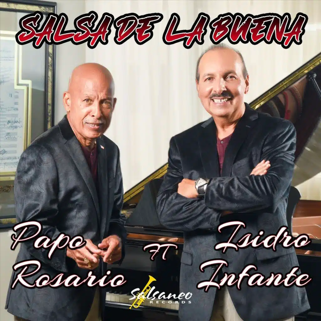 Asi Es La Tierra Donde Nací