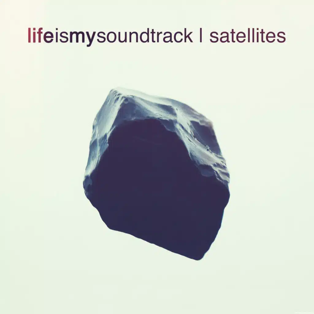 Satellites