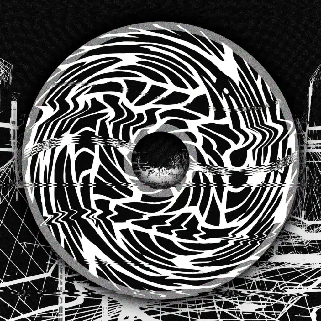 WORLD OF NOISE